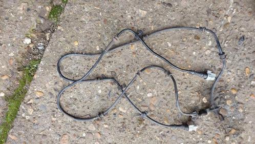 Set ABS sensoren PT Cruiser 2003, Auto diversen, Overige Auto diversen, Ophalen of Verzenden