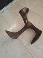 schoenmaker gereedschap, Antiek en Kunst, Antiek | Gereedschap en Instrumenten, Ophalen