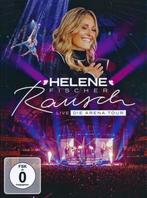 Dvd collectie Helen fischer, Alle leeftijden, Ophalen of Verzenden, Zo goed als nieuw