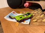 Losse lego auto, Ophalen of Verzenden, Zo goed als nieuw