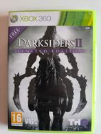 Xbox 360 Darksiders 2, Spelcomputers en Games, Ophalen of Verzenden