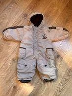 VHF skipak maat 80, Kinderen en Baby's, Babykleding | Maat 80, Ophalen of Verzenden, Gebruikt, Jongetje of Meisje, Pakje