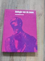 Biologie van de mens, Ophalen of Verzenden, Gelezen