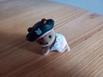 Sylvanian families baby/eekhoorn/verkleed, Kinderen en Baby's, Speelgoed | Poppenhuizen, Ophalen of Verzenden, Zo goed als nieuw