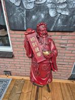 Boeddha, Ophalen of Verzenden