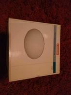 Plafondlamp nieuw 2 stuks, Huis en Inrichting, Lampen | Plafondlampen, Ophalen of Verzenden, Nieuw