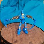 Bionicle lego Super Heroes BATMAN 4526, Complete set, Gebruikt, Ophalen of Verzenden, Lego