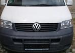 VW transporter t5  compleet  voorkant, Auto-onderdelen, Overige Auto-onderdelen, Ophalen, Gebruikt, Volkswagen