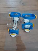 Schaatsen kids, Sport en Fitness, Schaatsen, Ophalen of Verzenden, Zo goed als nieuw, Overige typen, Overige merken