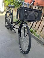 Oma fiets, 50 tot 53 cm, Ophalen, Zo goed als nieuw, Batavus.