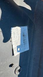 Achterbumper opel corsa, Ophalen, Opel, Opel, Achter