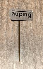 Auping Speldje, Ophalen of Verzenden