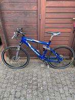 Giant moutainbike, Fietsen en Brommers, Fietsen | Mountainbikes en ATB, Hardtail, Ophalen, Zo goed als nieuw, Giant