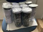 Koffie pads blikken, Verzamelen, Blikken, Ophalen of Verzenden, Nieuw, Koffie, Douwe Egberts