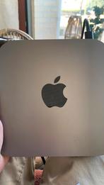 Mac mini 2018 i3, Ophalen, 8 GB, Mac Mini, 3 tot 4 Ghz