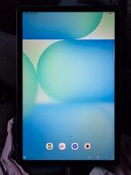 Samsung Galaxy Tab S10 FE 5G 128GB Nieuw!! - Topstaat!, Computers en Software, Android Tablets, Nieuw, 12 inch, Ophalen of Verzenden