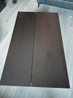 Ikea Woonkamerset - Tafel, TV meubel, Kasten & Stoelen, Ophalen, Gebruikt, Modern