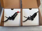 Sram Code Silver Stealth, NIEUWW. Zeer sterke remmen!, Overige typen, Nieuw, SRAM, Mountainbike