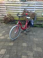 BSP moederfiets, Ophalen of Verzenden, Gebruikt, Overige merken, Versnellingen