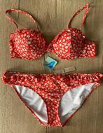 Nieuwe frivole bikini Nieuw bikinislip 46 top 44, Verzenden, Zo goed als nieuw, Bikini