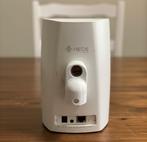 Muurbeugel voor Denon HEOS 1 Speaker, Overige merken, Overige typen, Nieuw, Ophalen of Verzenden