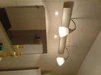 Badkamerlamp, Huis en Inrichting, Ophalen, Nieuw, Metaal
