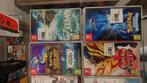 Pokemon Nintendo Switch, Nintendo, 1 speler, Tilburg, Ophalen of Verzenden