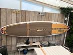 Jimmy Styks Scout paddleboard, Watersport en Boten, Ophalen, Gebruikt, SUP-boards