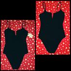 Secret slimming swimsuit, Ophalen, Primark, Zwart, Nieuw