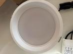 LED Downlight pumilai wit 3k 1700lumen semo lighting philips, Huis en Inrichting, Ophalen of Verzenden, Nieuw, Led