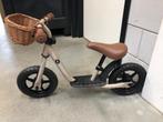 Bandits & Angels loopfiets Starter vintage sand limited mand, Ophalen of Verzenden, Nieuw, Loopfiets