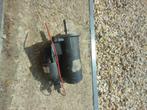 startmotor VW Seat, Auto-onderdelen, Ophalen of Verzenden, Seat
