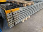 Palletstelling Modulblok 700x110 liggers 360 / 270 / 210, Ophalen of Verzenden