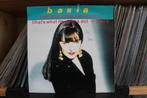 7" Single Basia - Until You Come Back To Me (That's What I'm, Pop, Gebruikt, Ophalen of Verzenden, 7 inch