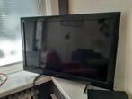 Sony tv, Audio, Tv en Foto, Televisies, Ophalen, Gebruikt, 50 Hz, LCD