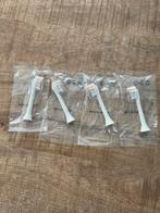 Sonicare opzetborstels A3, Sieraden, Tassen en Uiterlijk, Uiterlijk | Mondverzorging, Ophalen of Verzenden, Nieuw, Opzetborstel