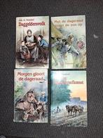 John g veenhof, Boeken, Ophalen of Verzenden, Zo goed als nieuw