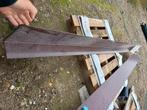 Latei 2850mm, Doe-het-zelf en Verbouw, Metalen, Ophalen, Nieuw, IJzer