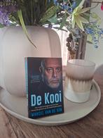 De Kooi - Marcel van de Ven - Thriller, Ophalen of Verzenden, Zo goed als nieuw, Marcel van de Ven, Nederland