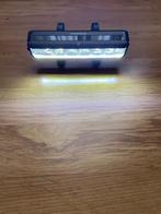 USB C Oplaadbare Fietslamp Led Fiets Koplamp, Voorlicht, Oplaadbaar, Zo goed als nieuw, Ophalen
