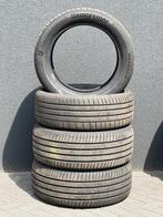 Bridgestone 2x 285/50R20 2x 255/50R20, Ophalen, 20 inch, Zomerbanden, Band(en)