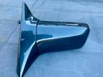 Mercedes SL R129 linker buitenspiegel, Ophalen of Verzenden, Gebruikt, Mercedes-Benz