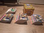FIFA 365 Adrenalyn Trading Cards, Ophalen of Verzenden, Meerdere kaarten
