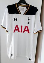 Tottenham Hotspur origineel voetbalshirt, Verzamelen, Sportartikelen en Voetbal, Shirt, Ophalen of Verzenden, Zo goed als nieuw