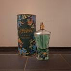 Jean Paul gaultier la beau paradise garden [nieuw], Sieraden, Tassen en Uiterlijk, Uiterlijk | Parfum, Ophalen of Verzenden, Zo goed als nieuw
