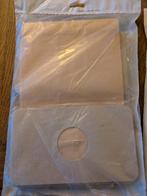 20 propair stofzuigerzakken express-eta-shg., Witgoed en Apparatuur, Ophalen of Verzenden, Nieuw