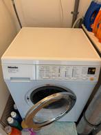 Miele W 5360 wasmachine, Witgoed en Apparatuur, Wasmachines, Ophalen, Zo goed als nieuw