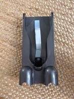 Nieuwe Dyson V15 Muurbevestiging - Origineel, Ophalen, Nieuw