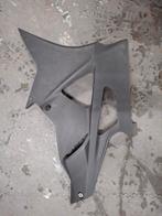 Onderkuip Rechts BMW S1000RR, Ophalen of Verzenden