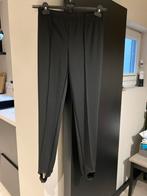 Voltige turnbroek, Sport en Fitness, Nieuw, Ophalen of Verzenden, Kindermaat 146 t/m 176, Turnbroekje